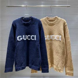 Picture of Gucci Sweaters _SKUGucciS-XXL105923753